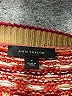 Ann Taylor Red Blazer Size M - photo 6