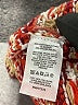 Ann Taylor Red Blazer Size M - photo 7
