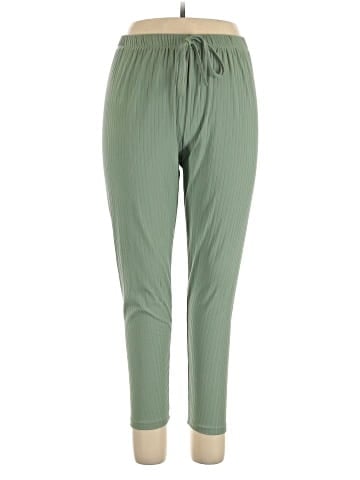 Capella Apparel Casual Pants (view 1)