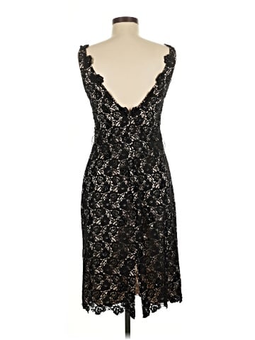 Boutique + Cocktail Dress (view 2)