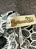 Assorted Brands Animal Print Silver Casual Dress Size L - photo 7