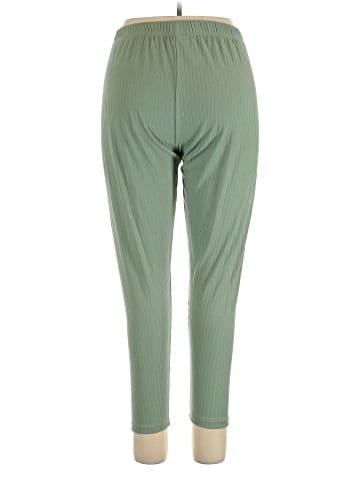 Capella Apparel Casual Pants (view 2)