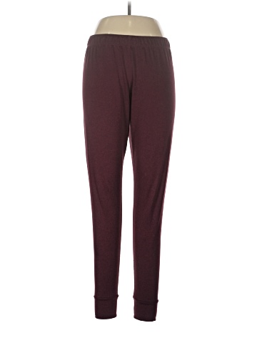 Live Love Dream Aeropostale Casual Pants (view 1)