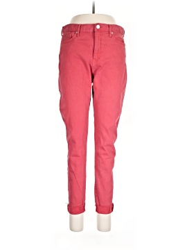 Banana Republic Jeans