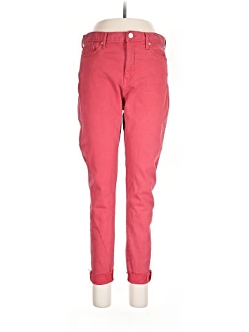 Banana Republic Jeans (view 1)