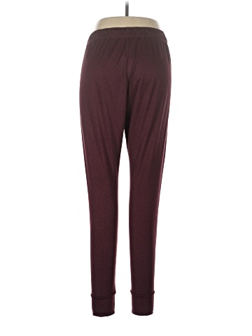 Live Love Dream Aeropostale Casual Pants (view 2)