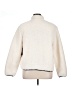 Hurley 100% Polyester Ivory Jacket Size XL - photo 2