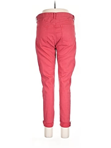 Banana Republic Jeans (view 2)