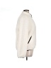 Hurley 100% Polyester Ivory Jacket Size XL - photo 4