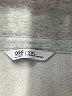 DSG Silver Pullover Sweater Size XXL - photo 4