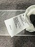 DSG Silver Pullover Sweater Size XXL - photo 5