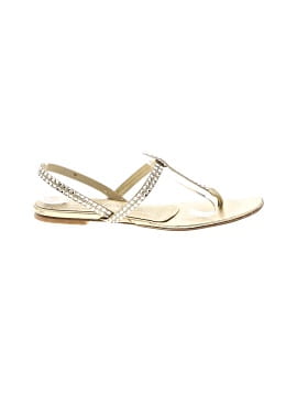 Pedro Garcia Sandals