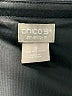 Zenergy by Chico's Solid Black Active Pants Size XL (3) - photo 7