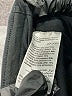 Zenergy by Chico's Solid Black Active Pants Size XL (3) - photo 8