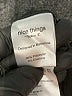 Nice Things Paloma S. Black Dress Pants Size EU 40 / US 10 - photo 8