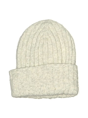 Maeve Beanie (view 1)