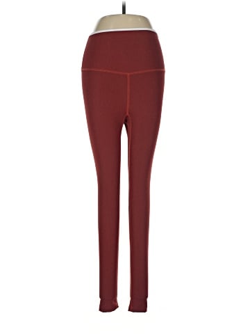 FIVE Active Pants (view 1)