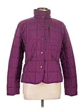 Lauren By Ralph Lauren Jacket