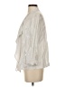 Chico's Ivory Kimono Size Sm (0) - photo 5