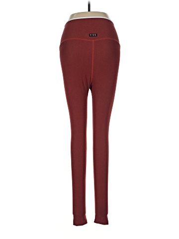 FIVE Active Pants (view 2)
