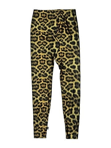 Terez Casual Pants (view 1)