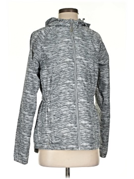 New Balance Jacket