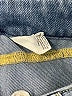 Unbranded Blue Jeans Size 0 (estimated) - photo 4