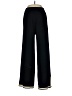 Unbranded Black Casual Pants Size M - photo 1