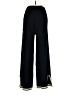 Unbranded Black Casual Pants Size M - photo 2