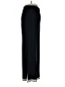 Unbranded Black Casual Pants Size M - photo 4