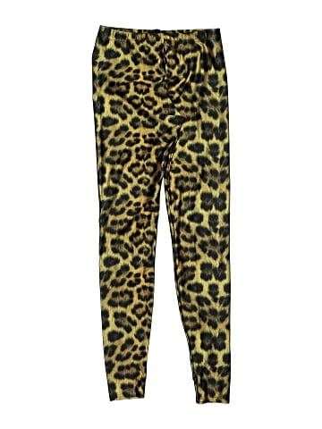 Terez Casual Pants (view 2)