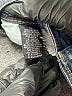 Dollhouse Hearts Blue Jeans Size 16 - photo 5