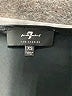 7 For All Mankind Black Sleeveless Top Size XS - photo 7