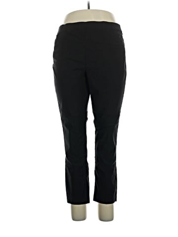Counterparts Active Pants (view 1)