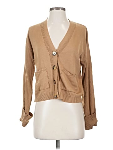Trendyol Cardigan (view 1)
