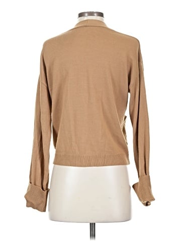 Trendyol Cardigan (view 2)