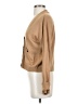 Trendyol Tan Cardigan Size S - photo 5