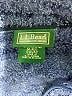 L.L.Bean 100% Polyester Blue Vest Size M - photo 3
