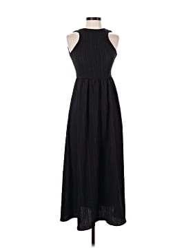 Asos Design Casual Dress