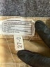 Current/Elliott Tan Jeans Size XS (0) - photo 4