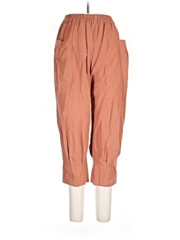 Assorted Brands Casual Pants (view 1)