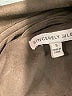 Sincerely Jules Brown Coat Size S - photo 6
