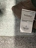 Sincerely Jules Brown Coat Size S - photo 7