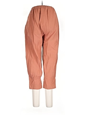 Assorted Brands Casual Pants (view 2)