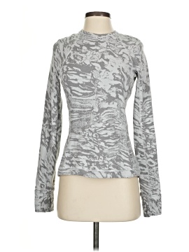 Assorted Brands Long Sleeve T Shirt