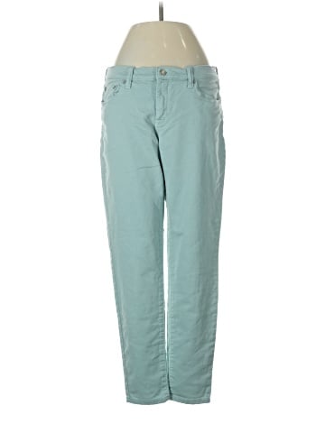 Banana Republic Factory Store Jeans (view 1)