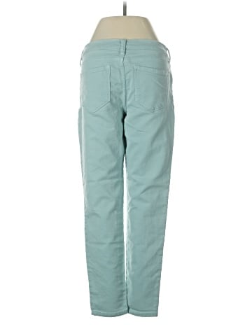 Banana Republic Factory Store Jeans (view 2)