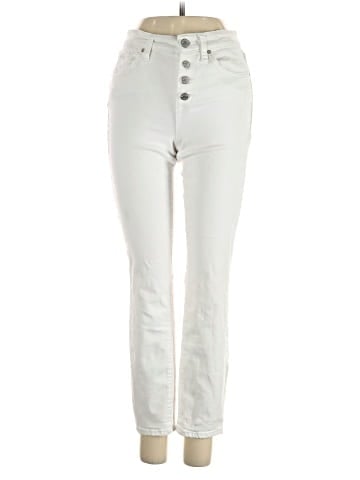 William Rast Jeans (view 1)
