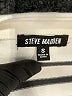 Steve Madden White Cardigan Size S - photo 4
