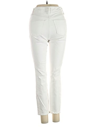 William Rast Jeans (view 2)